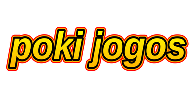 POKI JOGOS